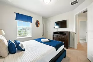 1876 Summer Dr, Davenport, FL 33897 - Photo 53