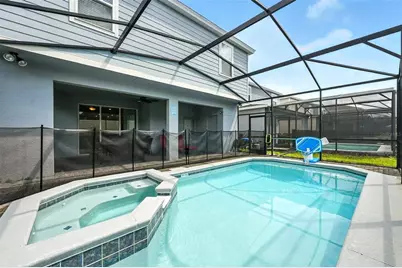 1876 Summer Drive, Davenport, FL 33897 - Photo 13