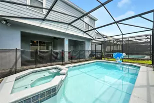 1876 Summer Dr, Davenport, FL 33897 - Photo 13