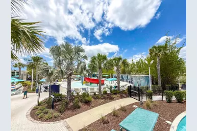 1876 Summer Drive, Davenport, FL 33897 - Photo 65