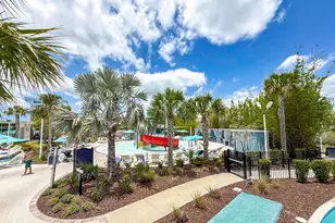 1876 Summer Dr, Davenport, FL 33897 - Photo 65