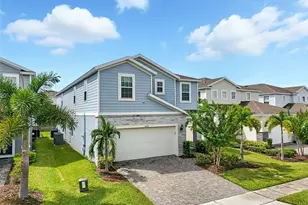 1876 Summer Dr, Davenport, FL 33897 - Photo 1