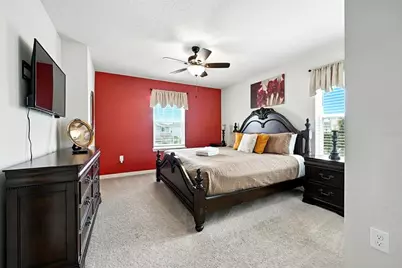 1876 Summer Drive, Davenport, FL 33897 - Photo 41