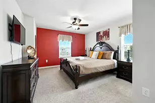 1876 Summer Dr, Davenport, FL 33897 - Photo 41