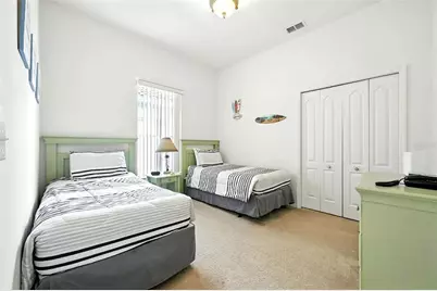 1876 Summer Drive, Davenport, FL 33897 - Photo 33