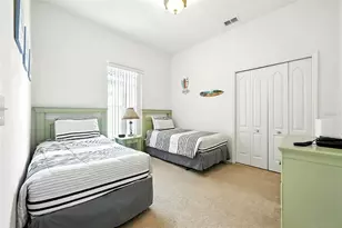 1876 Summer Dr, Davenport, FL 33897 - Photo 33