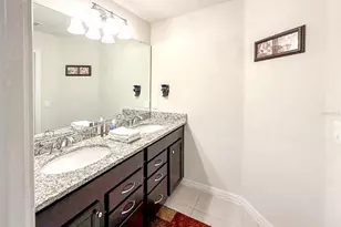 1876 Summer Dr, Davenport, FL 33897 - Photo 27