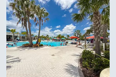 1876 Summer Drive, Davenport, FL 33897 - Photo 69