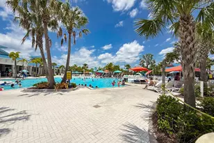 1876 Summer Dr, Davenport, FL 33897 - Photo 69