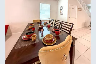 1876 Summer Drive, Davenport, FL 33897 - Photo 13