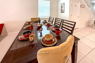 1876 Summer Dr, Davenport, FL 33897 - Photo 13