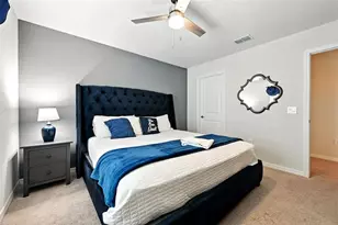 1876 Summer Dr, Davenport, FL 33897 - Photo 47