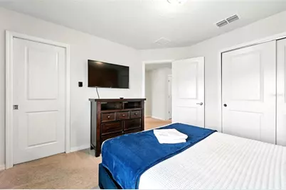 1876 Summer Drive, Davenport, FL 33897 - Photo 57