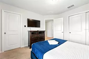 1876 Summer Dr, Davenport, FL 33897 - Photo 57