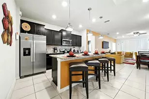 1876 Summer Dr, Davenport, FL 33897 - Photo 21