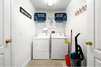 1876 Summer Drive, Davenport, FL 33897 - Photo 23