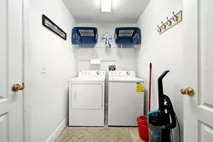 1876 Summer Dr, Davenport, FL 33897 - Photo 23