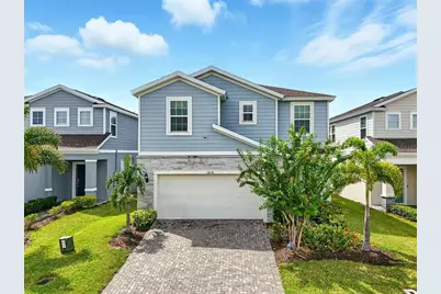 1876 Summer Drive, Davenport, FL 33897 - Photo 3