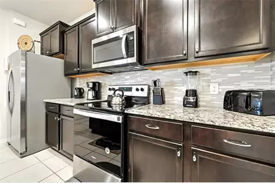 1876 Summer Drive, Davenport, FL 33897 - Photo 17