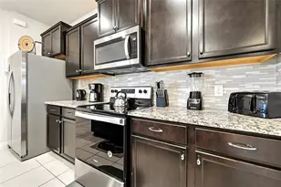 1876 Summer Dr, Davenport, FL 33897 - Photo 17