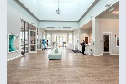 1876 Summer Drive, Davenport, FL 33897 - Photo 43