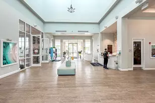 1876 Summer Dr, Davenport, FL 33897 - Photo 43