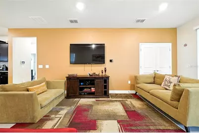 1876 Summer Drive, Davenport, FL 33897 - Photo 25