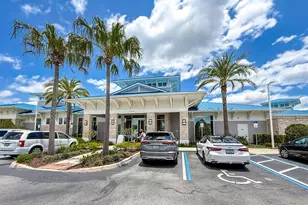 1876 Summer Dr, Davenport, FL 33897 - Photo 41