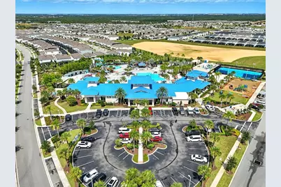 1876 Summer Drive, Davenport, FL 33897 - Photo 73