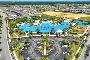 1876 Summer Dr, Davenport, FL 33897 - Photo 73