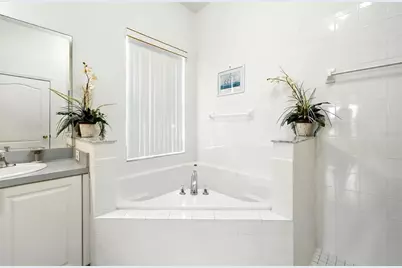 1876 Summer Drive, Davenport, FL 33897 - Photo 35