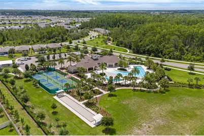 17795 Blazing Star Circle, Clermont, FL 34714 - Photo 41