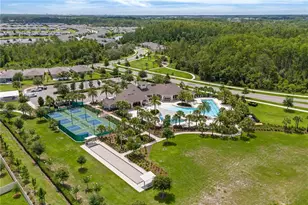 17795 Blazing Star Cir, Clermont, FL 34714 - Photo 41