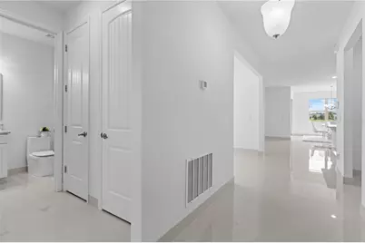 17795 Blazing Star Circle, Clermont, FL 34714 - Photo 5