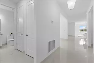 17795 Blazing Star Cir, Clermont, FL 34714 - Photo 5