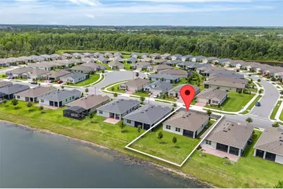 17795 Blazing Star Circle, Clermont, FL 34714 - Photo 35