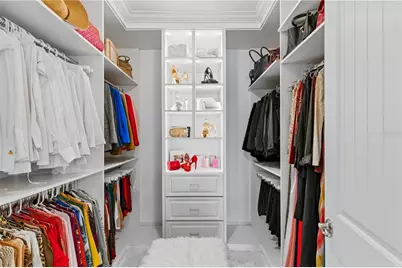 17795 Blazing Star Circle, Clermont, FL 34714 - Photo 29