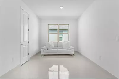 17795 Blazing Star Circle, Clermont, FL 34714 - Photo 23