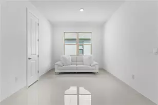 17795 Blazing Star Cir, Clermont, FL 34714 - Photo 23