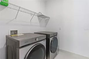 17795 Blazing Star Cir, Clermont, FL 34714 - Photo 31