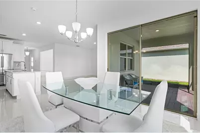 17795 Blazing Star Circle, Clermont, FL 34714 - Photo 17