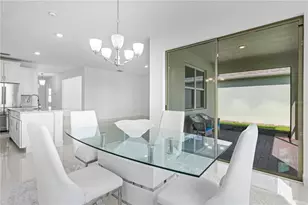 17795 Blazing Star Cir, Clermont, FL 34714 - Photo 17