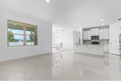 17795 Blazing Star Circle, Clermont, FL 34714 - Photo 15