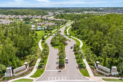 17795 Blazing Star Circle, Clermont, FL 34714 - Photo 39