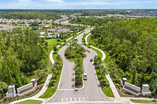 17795 Blazing Star Cir, Clermont, FL 34714 - Photo 39