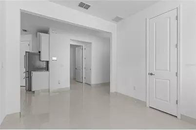 17795 Blazing Star Circle, Clermont, FL 34714 - Photo 7
