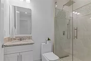 17795 Blazing Star Cir, Clermont, FL 34714 - Photo 21