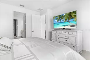 17795 Blazing Star Cir, Clermont, FL 34714 - Photo 25