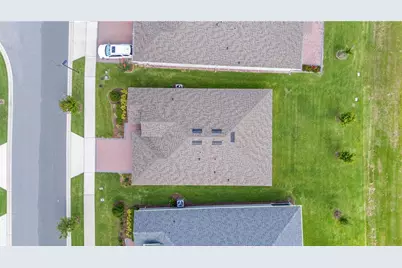 17795 Blazing Star Circle, Clermont, FL 34714 - Photo 37