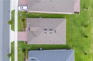 17795 Blazing Star Cir, Clermont, FL 34714 - Photo 37